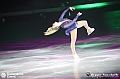 VBS_1922 - Monet on ice